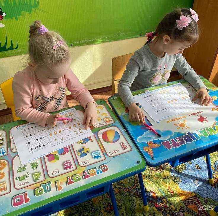 Отзывы на компанию Ромашка в г. Уссурийск c фото