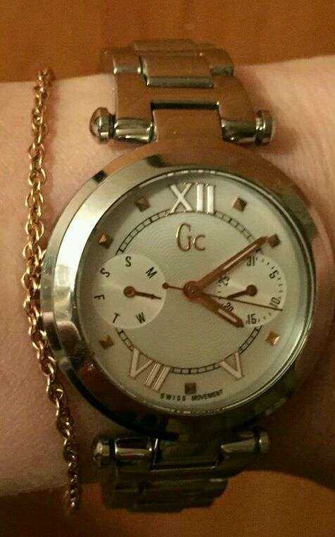 Отзывы на компанию Московское время в г. Екатеринбург c фото