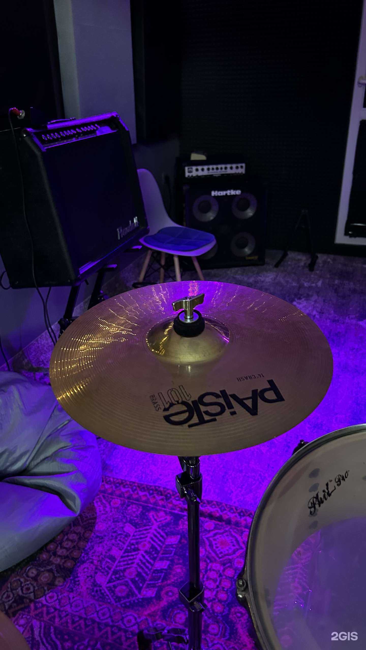 Отзывы на компанию Koda в г. Хабаровск c фото