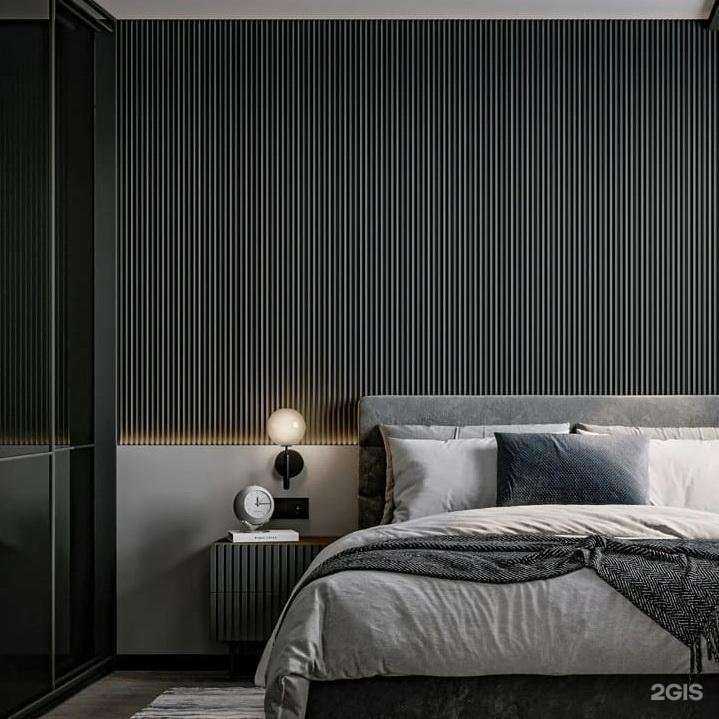 Отзывы на компанию Гипс-ДВ в г. Хабаровск c фото