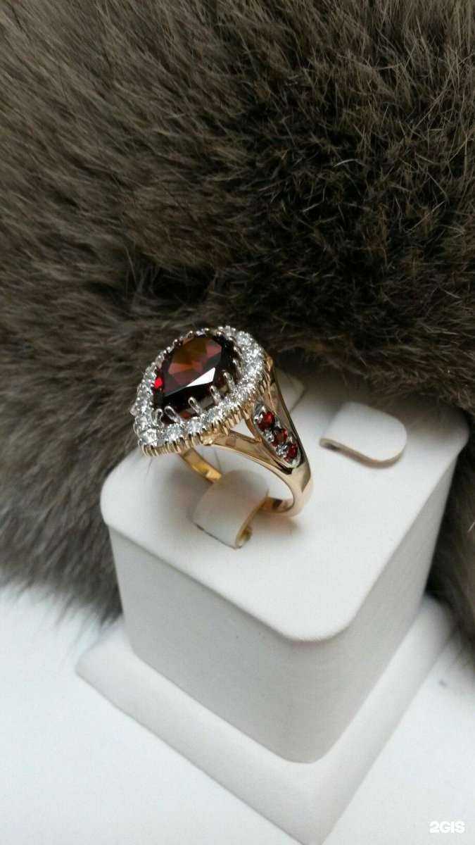 Отзывы на компанию Алмаз в Тюмени c фото