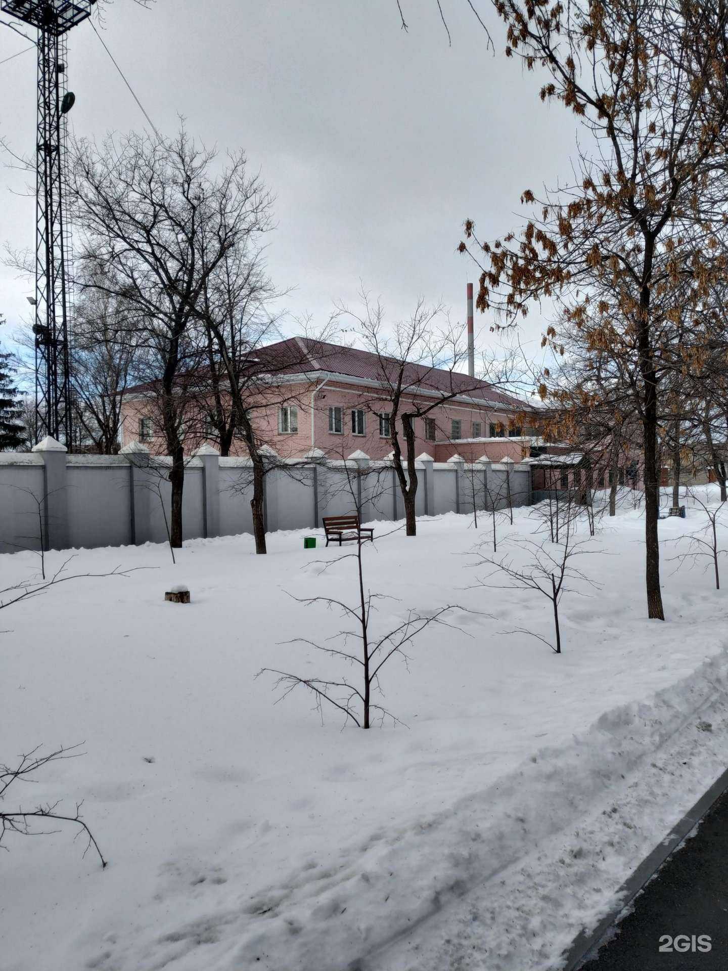 Отзывы на компанию Радиус в г. Челябинск c фото