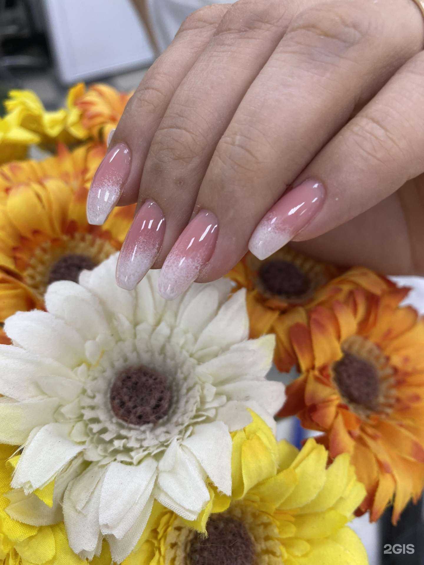 Отзывы на компанию Леди&boss в Астрахани c фото