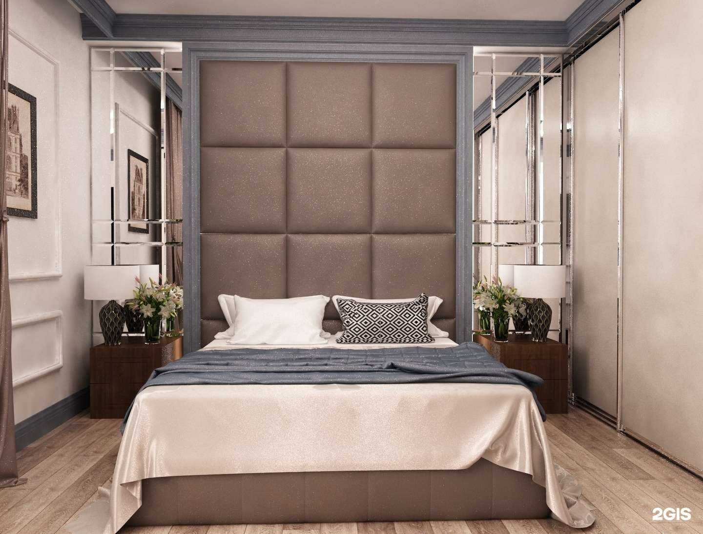 Отзывы на компанию Автор Интерьера в г. Стерлитамак c фото