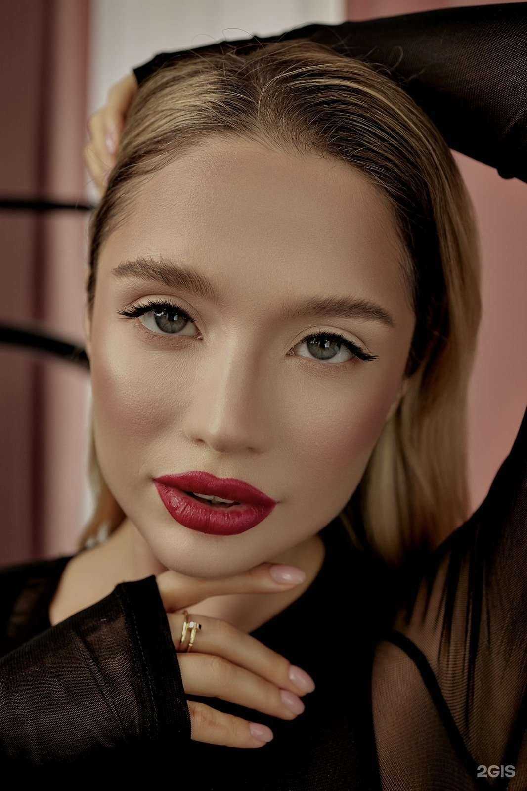 Отзывы на компанию Белова студио в г. Хабаровск c фото