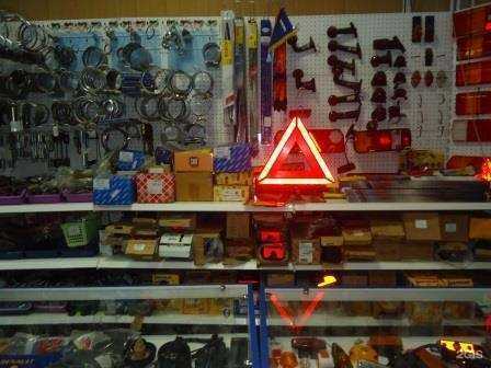 Отзывы на компанию Алт авто в Барнауле c фото