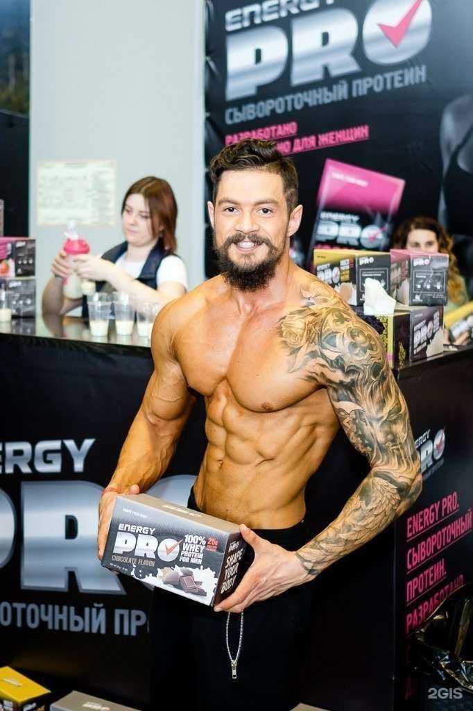 Отзывы на компанию NL Store в г. Махачкала c фото