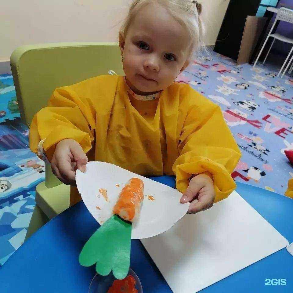 Отзывы на компанию Хортон в Ростове-на-Дону c фото