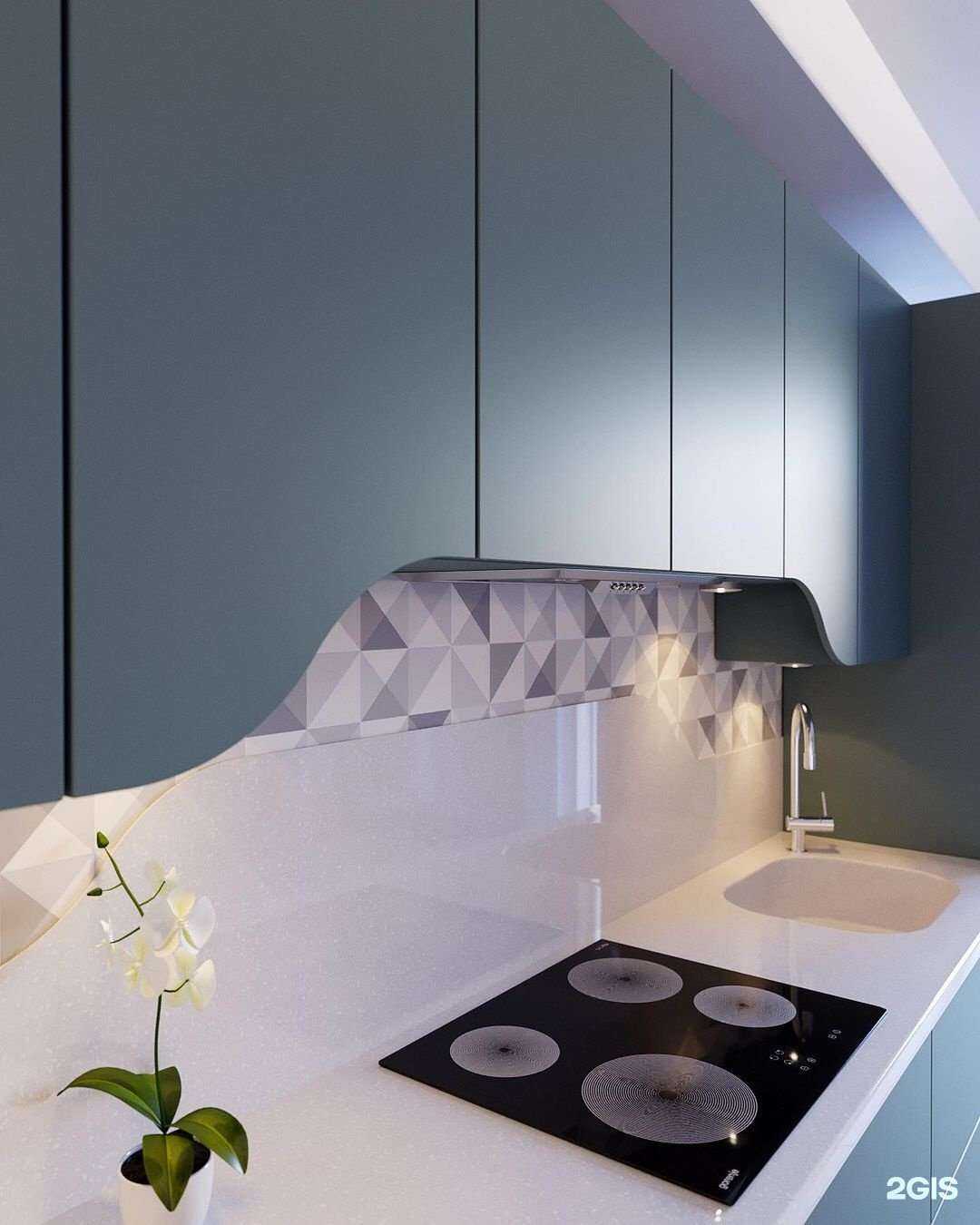 Отзывы на компанию Анонс в Хабаровске c фото