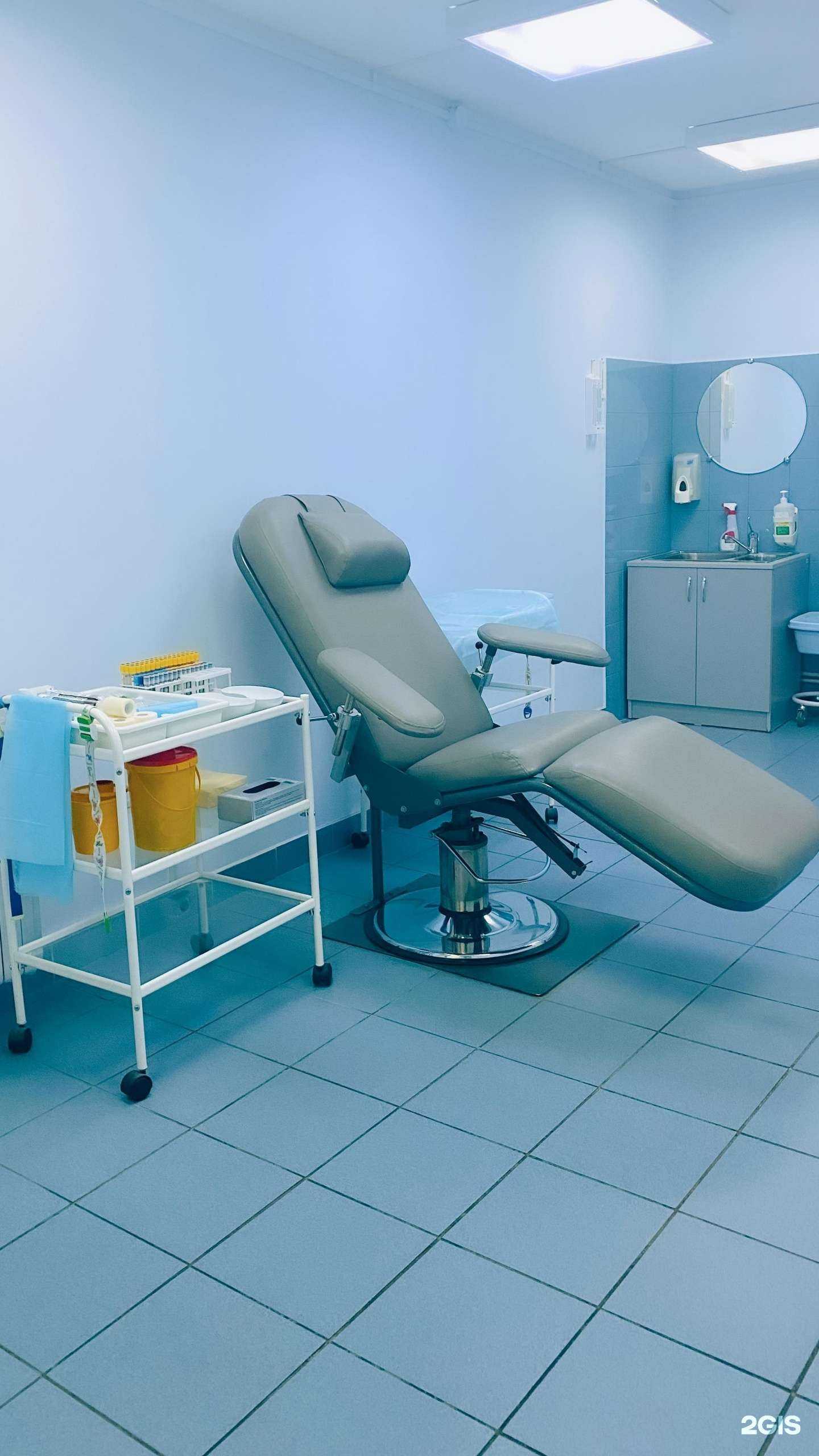 Отзывы на компанию Ситилаб в г. Иваново c фото