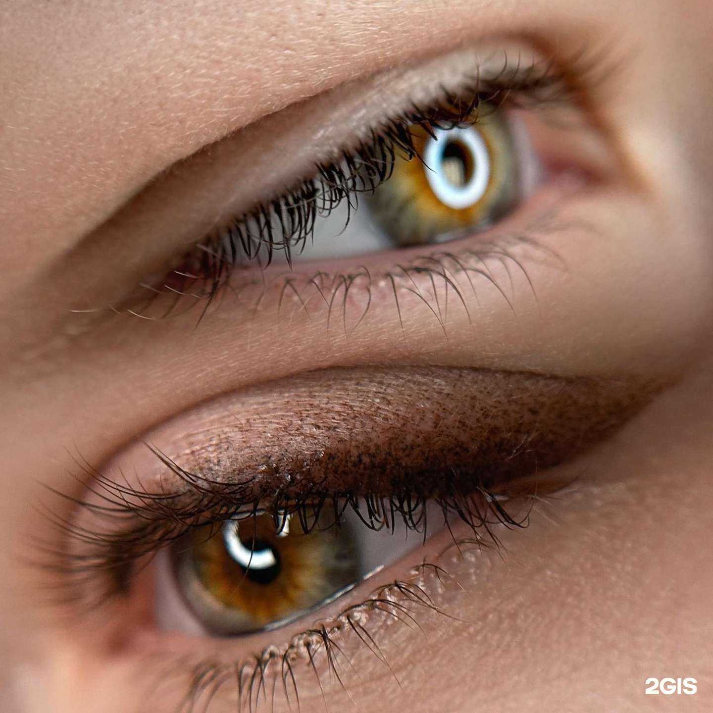 Отзывы на компанию An-studio в Тольятти c фото