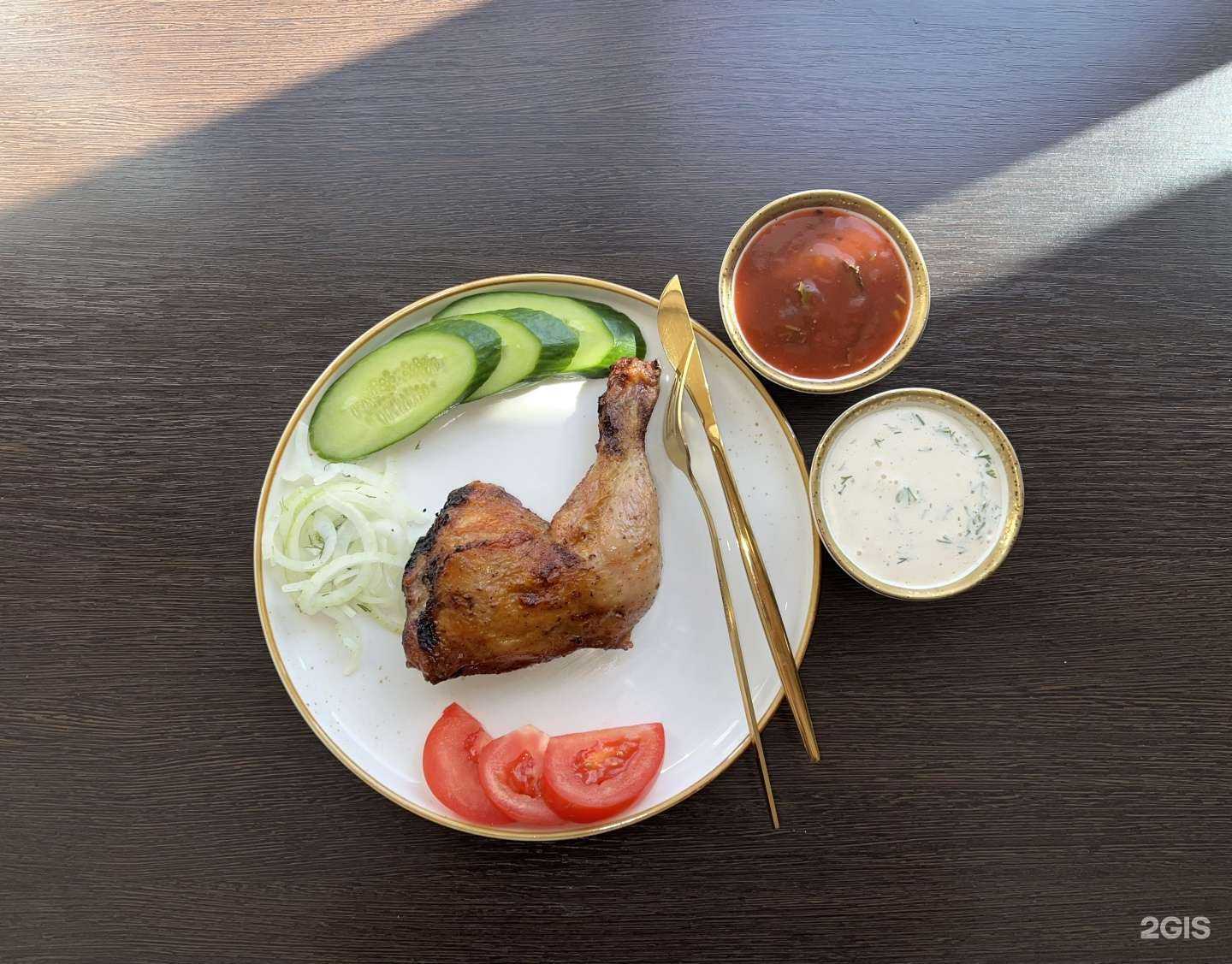 Отзывы на компанию Реноме в г. Новый Уренгой c фото