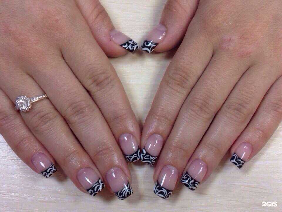 Отзывы на компанию Liris в Петрозаводске c фото