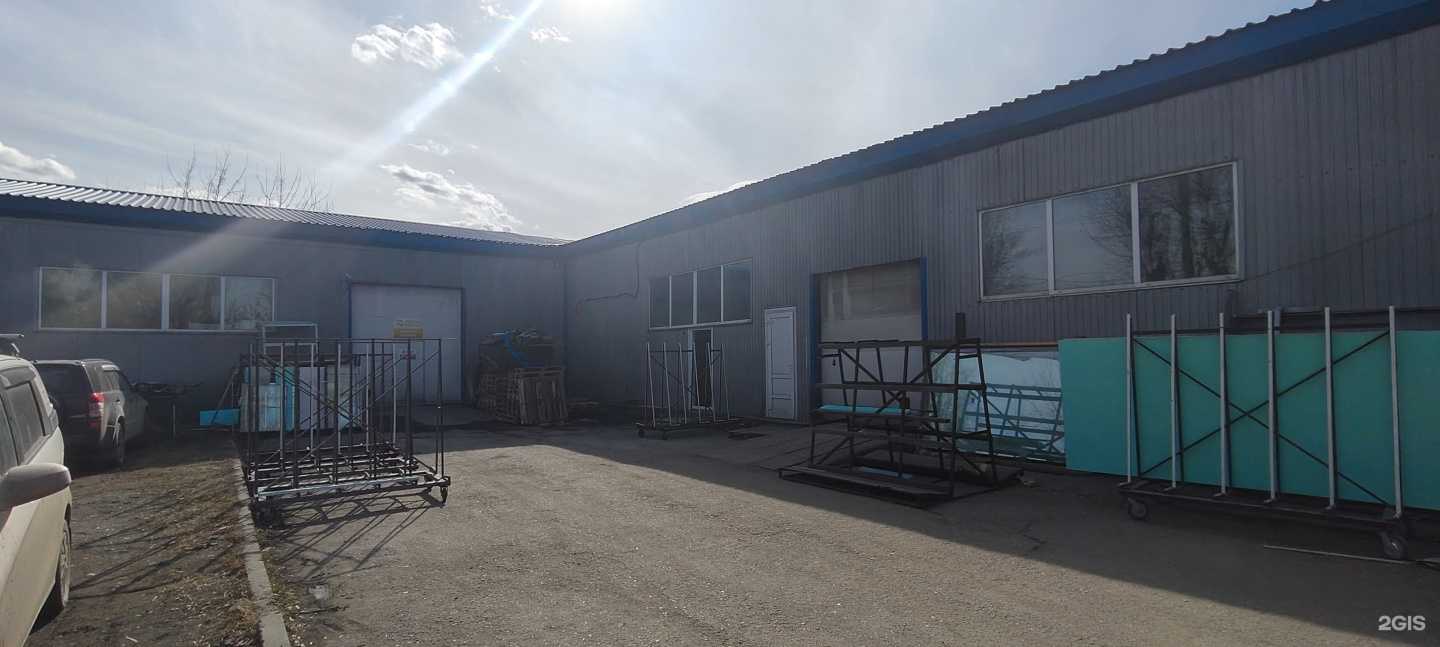 Отзывы на компанию Zeon в г. Иркутск c фото