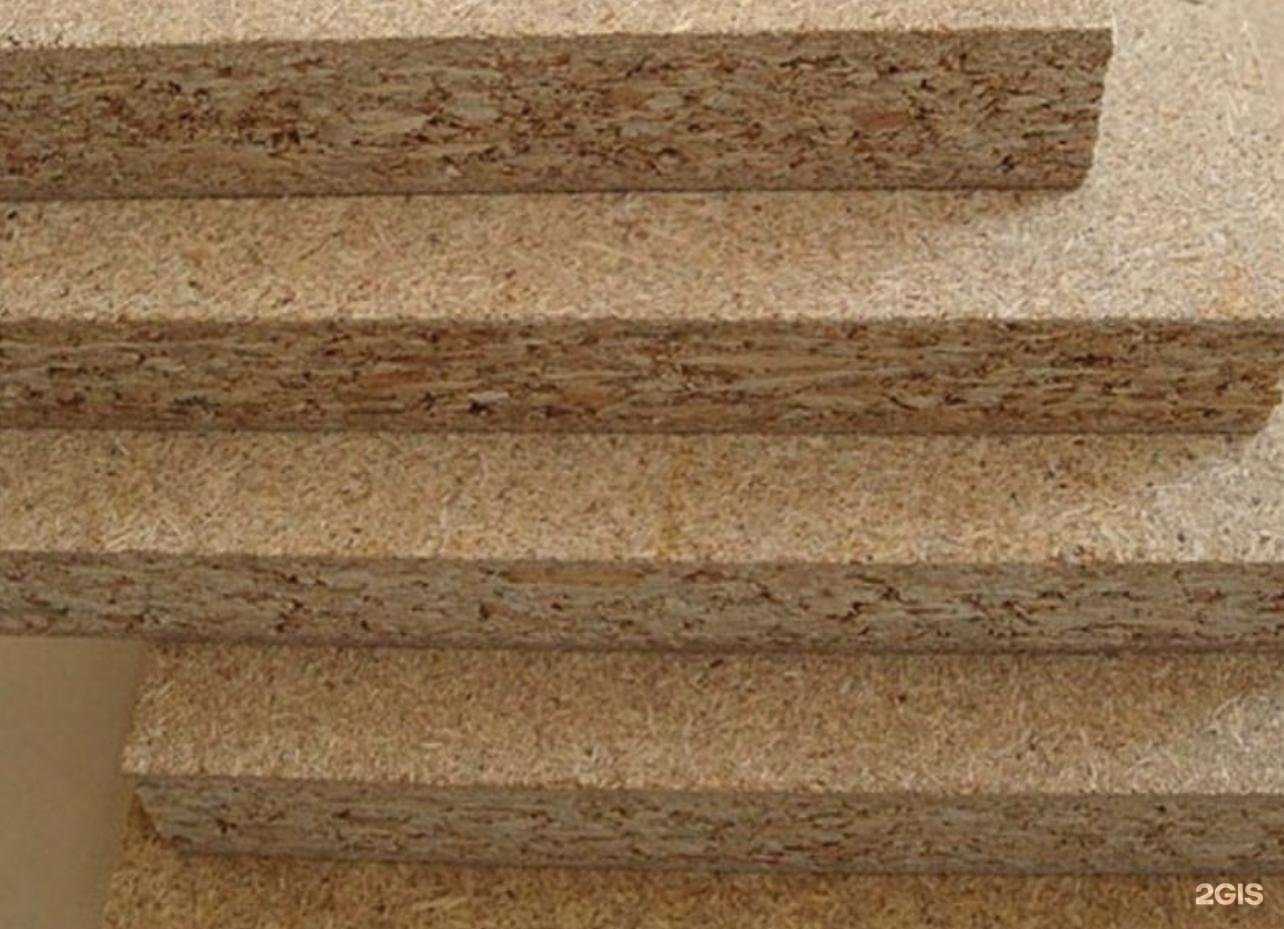 Отзывы на компанию Сафа в Махачкале c фото