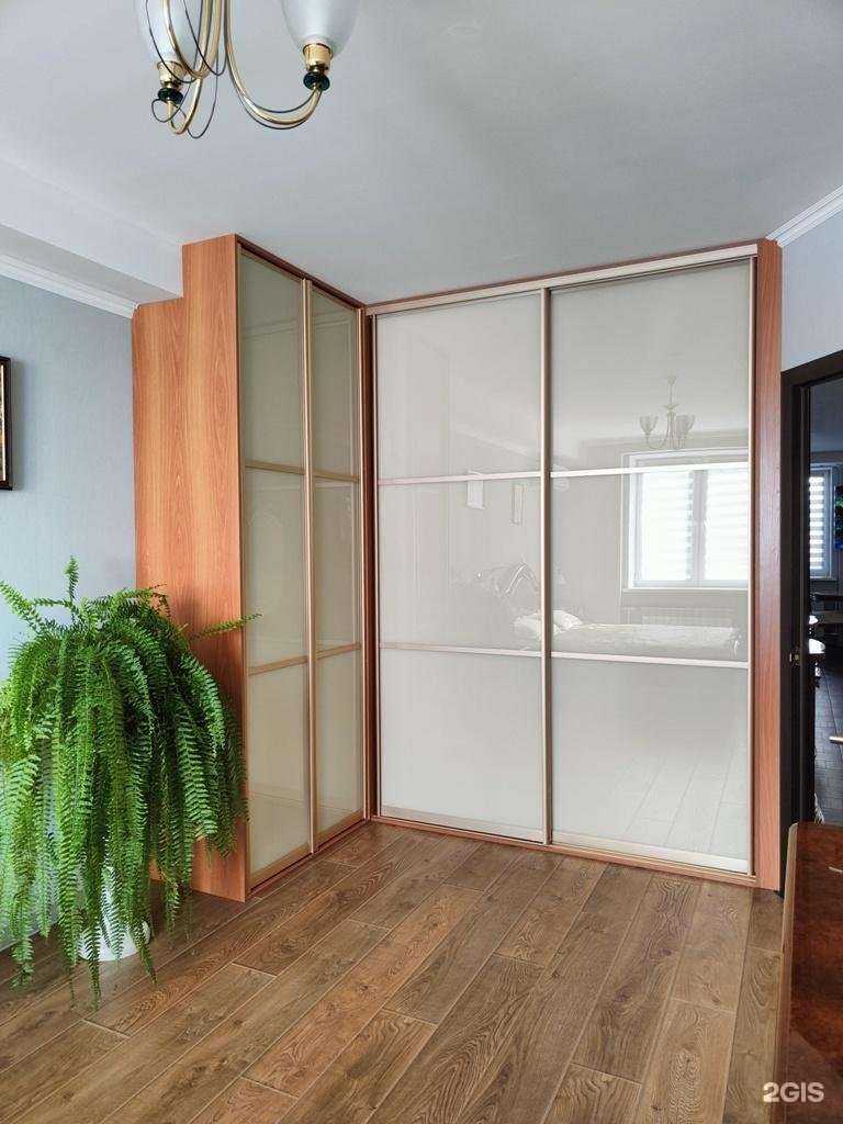 Отзывы на компанию Маяк в Омске c фото