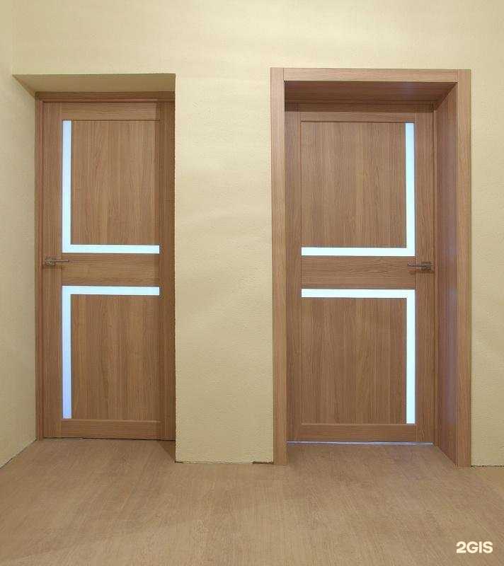 Отзывы на компанию Икс-лайн в Красноярске c фото