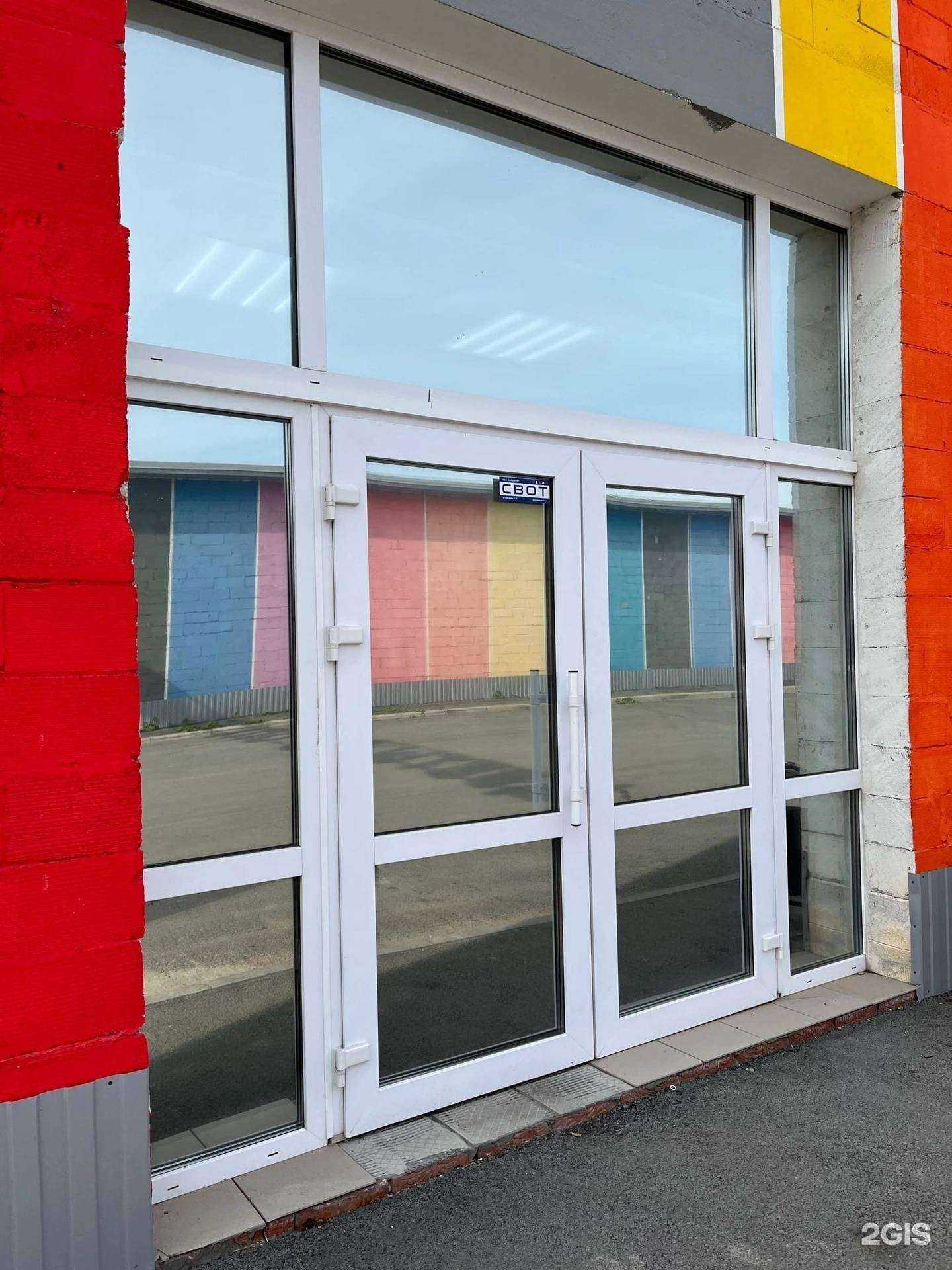 Отзывы на компанию Палисадник в Перми c фото - фотография 2 из 2