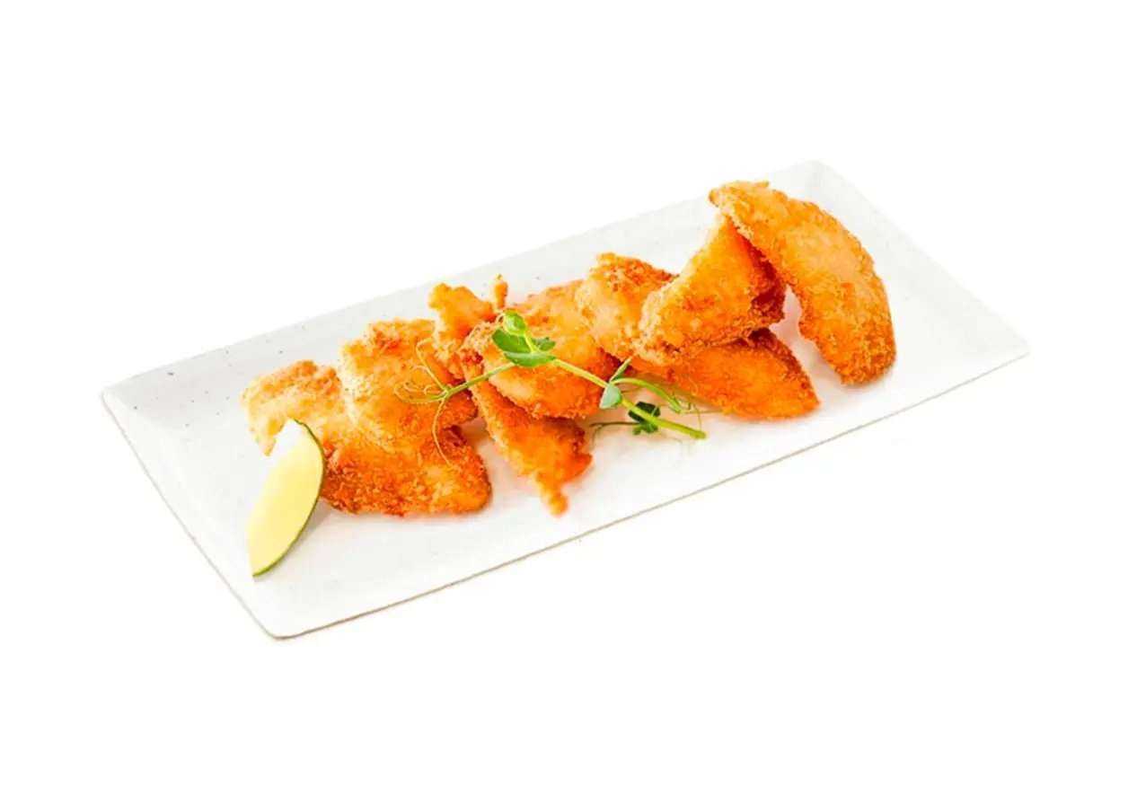 Отзывы на компанию Милано в г. Арзамас c фото