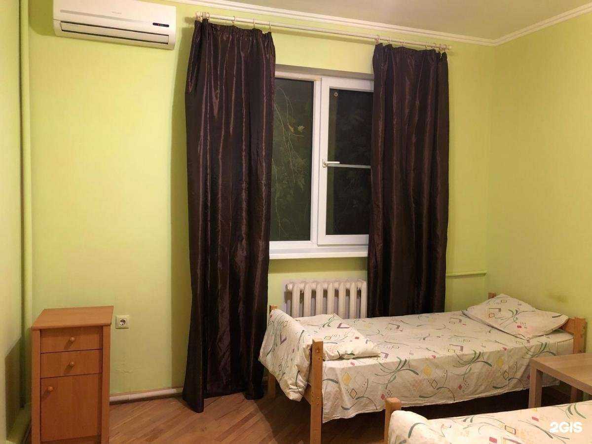 Отзывы на компанию Assorti в г. Краснодар c фото