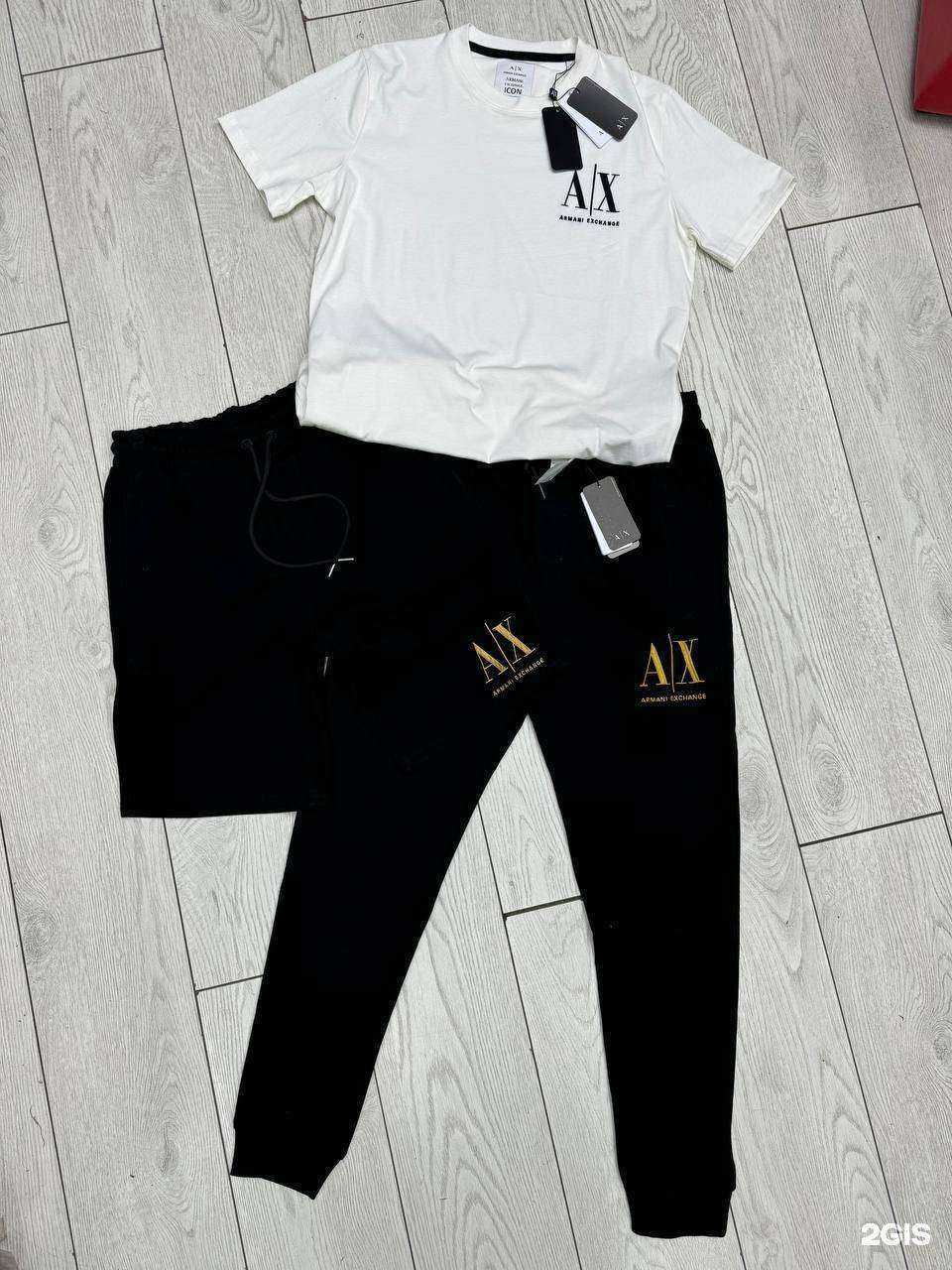 Отзывы на компанию Триумф в Кургане c фото