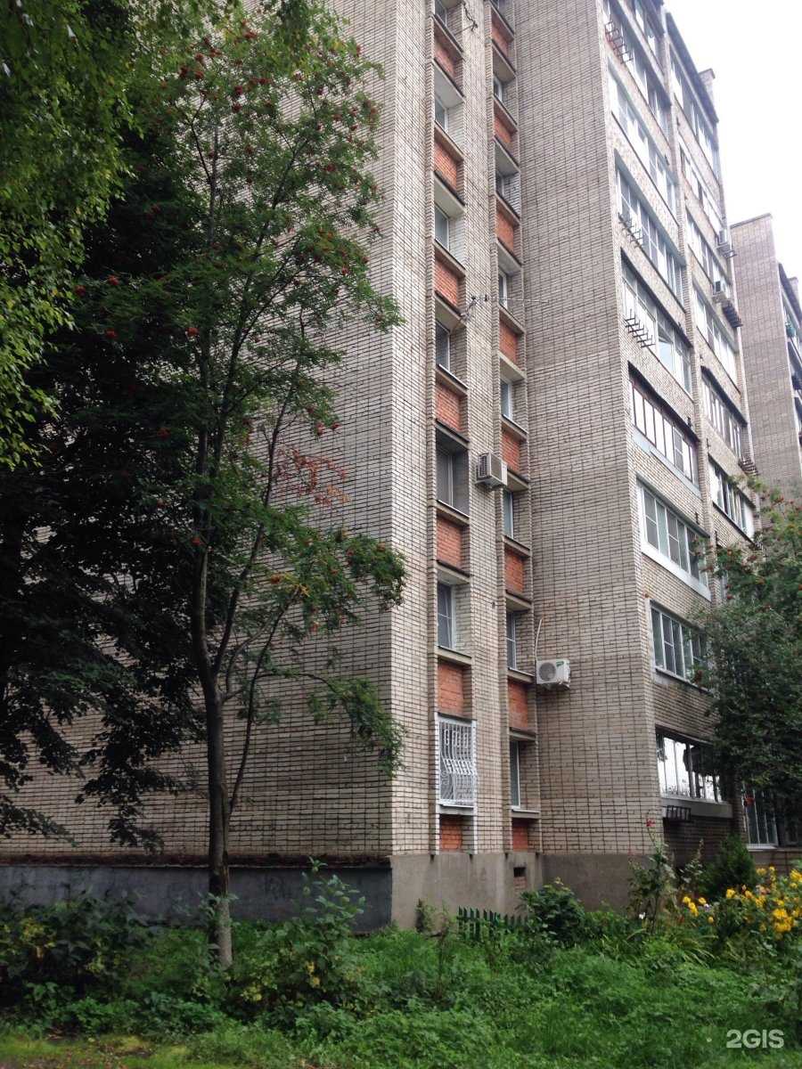 Отзывы на компанию О-ла-ла в Туле c фото - фотография 2 из 2