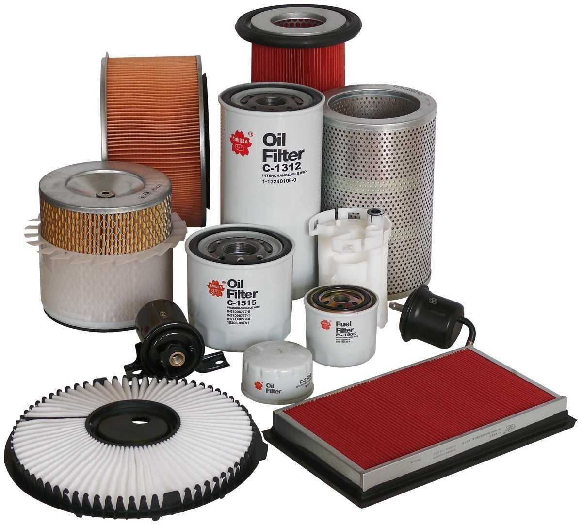 Отзывы на компанию Маленькая Япония в г. Махачкала c фото