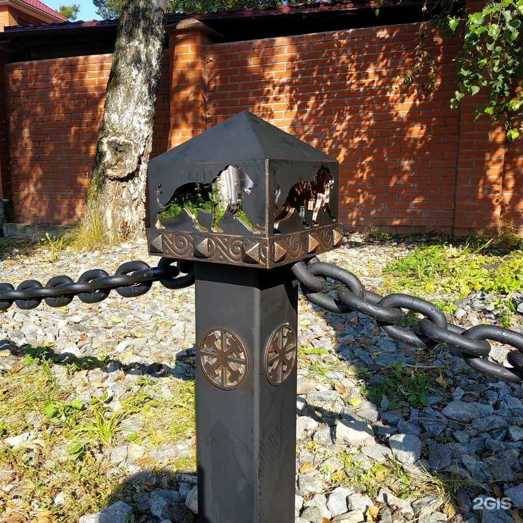 Отзывы на компанию Сибирский надомникъ в г. Красноярск c фото