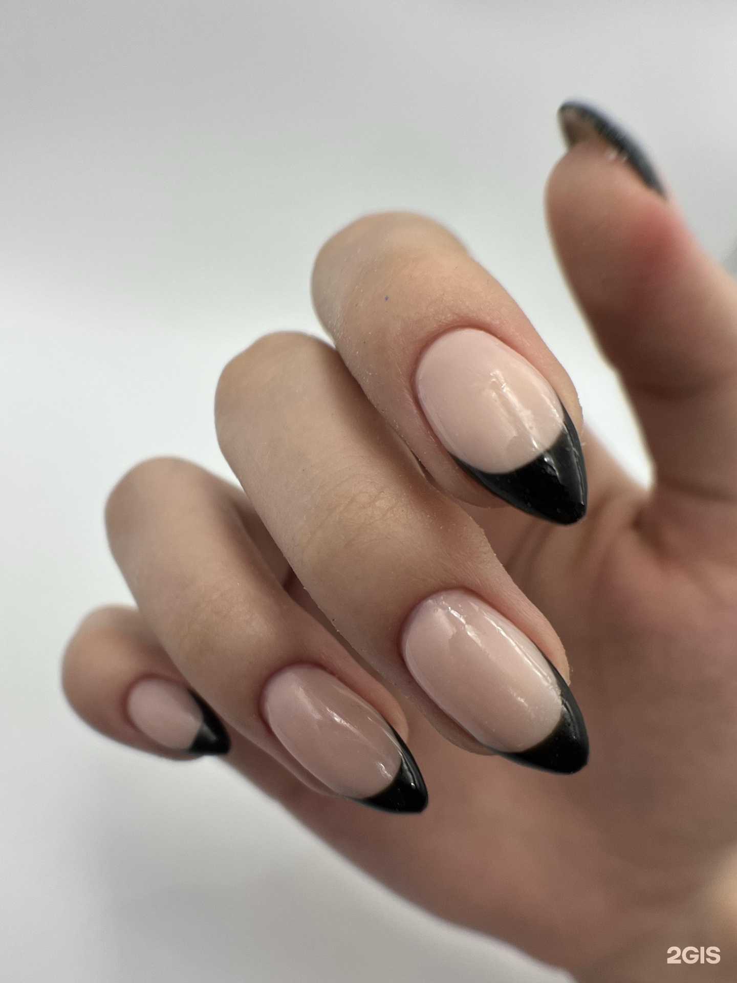 Отзывы на компанию Юлия в Арзамасе c фото