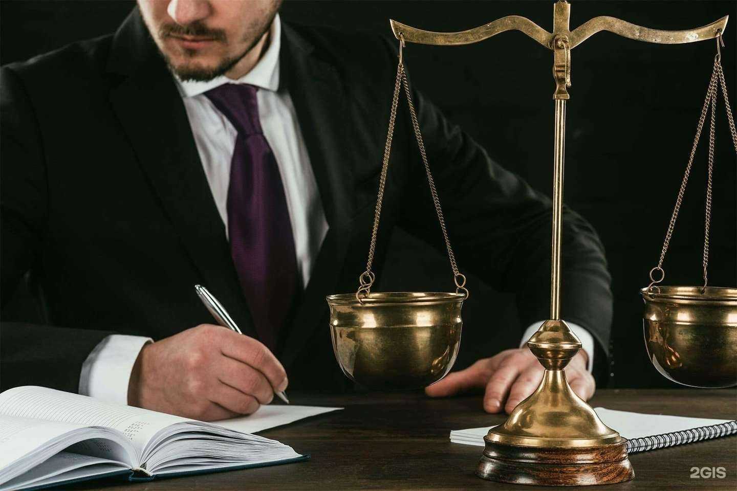 Отзывы на компанию Баукен и партнеры в Челябинске c фото