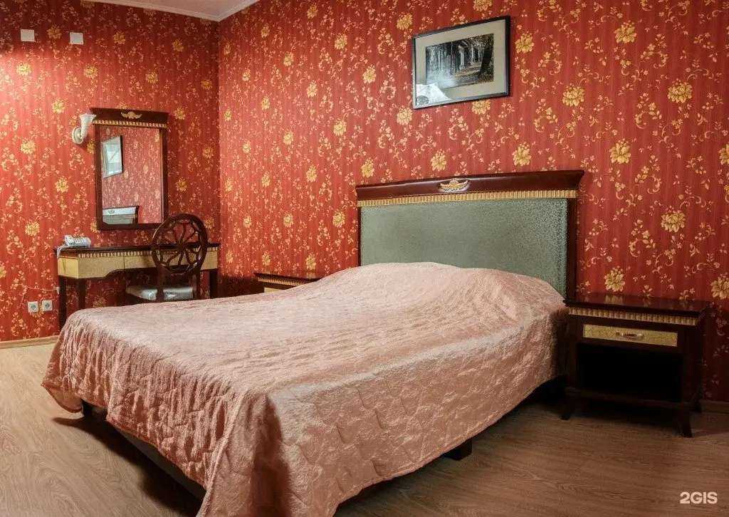 Отзывы на компанию Роса в г. Иркутск c фото