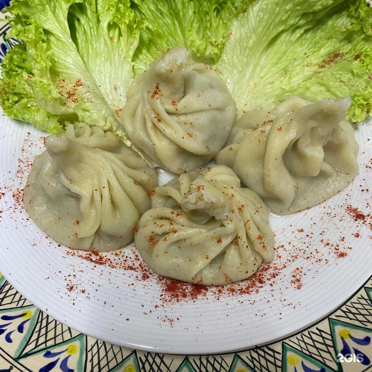 Отзывы на компанию Бекхан в г. Волгоград c фото