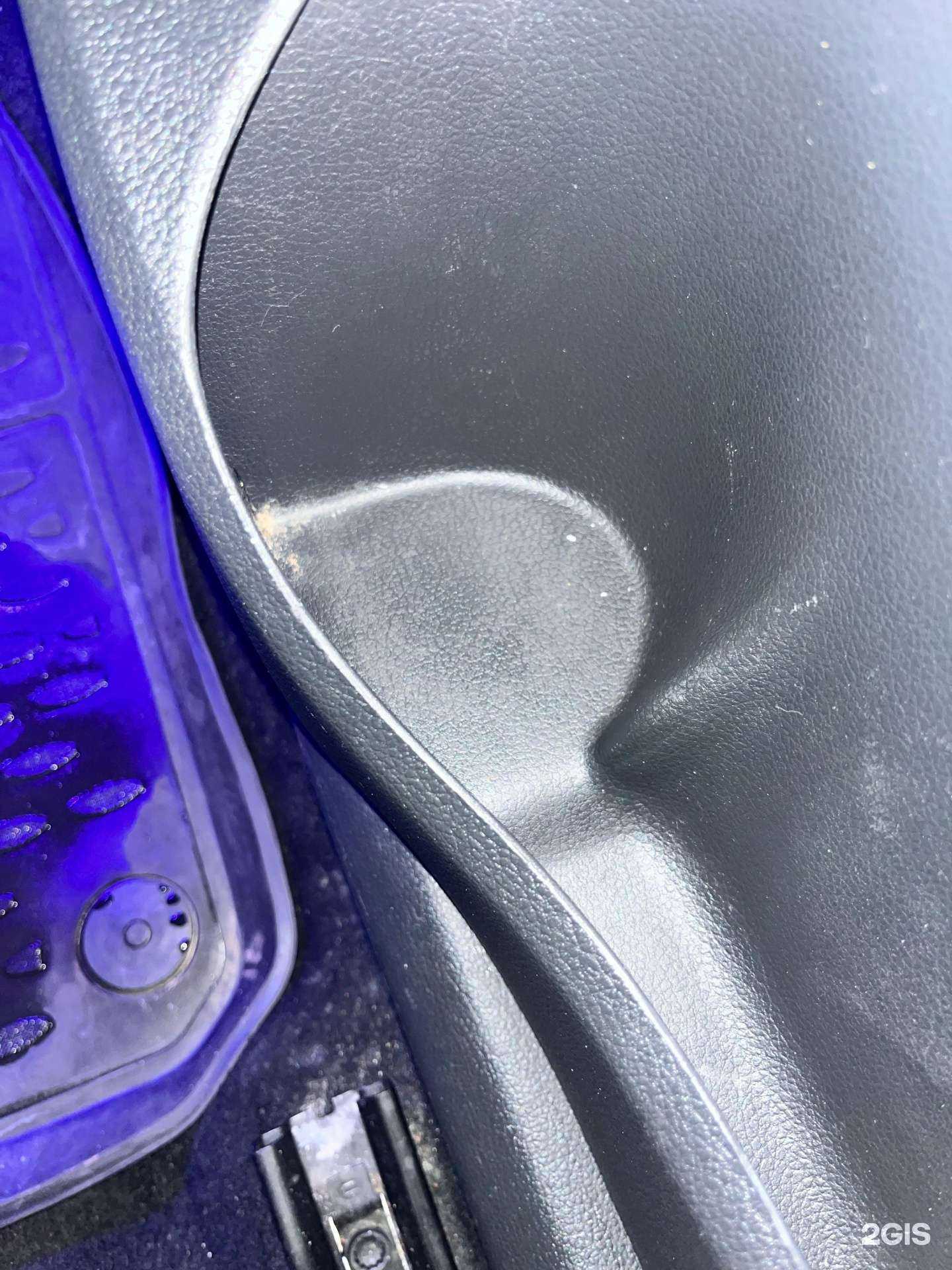 Отзывы на компанию Автомойка в Зеленодольске c фото