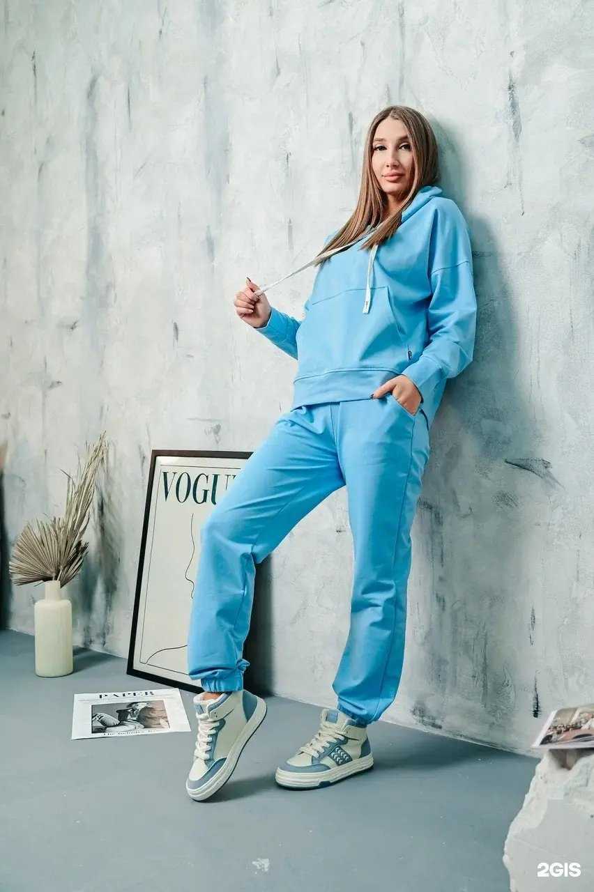 Отзывы на компанию Sport Step в Ставрополе c фото