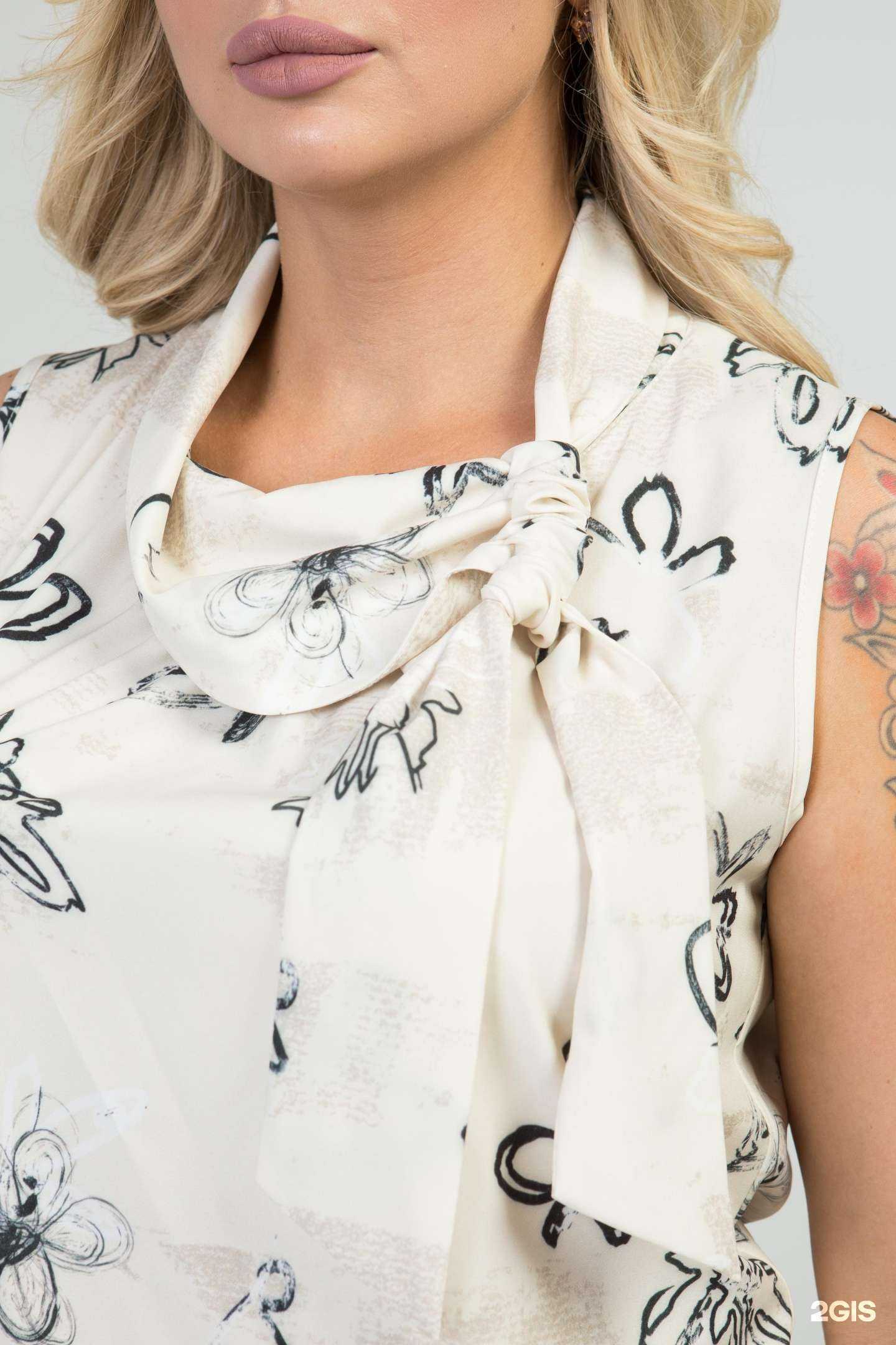 Отзывы на компанию Марита-опт в Новосибирске c фото