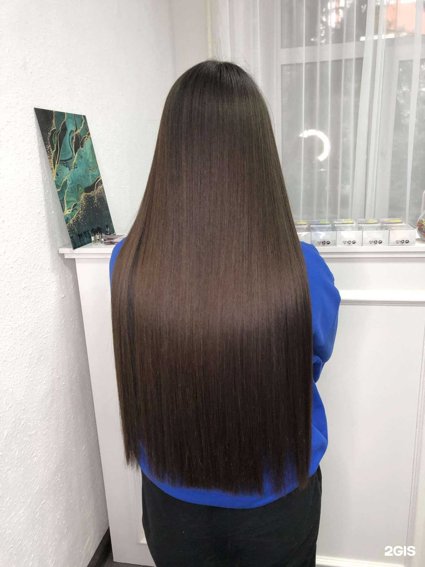 Отзывы на компанию Eclat в Омске c фото