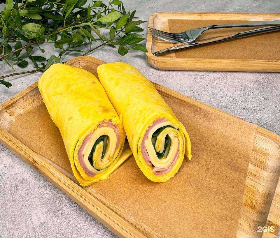 Отзывы на компанию Plan Coffee в Иркутске c фото