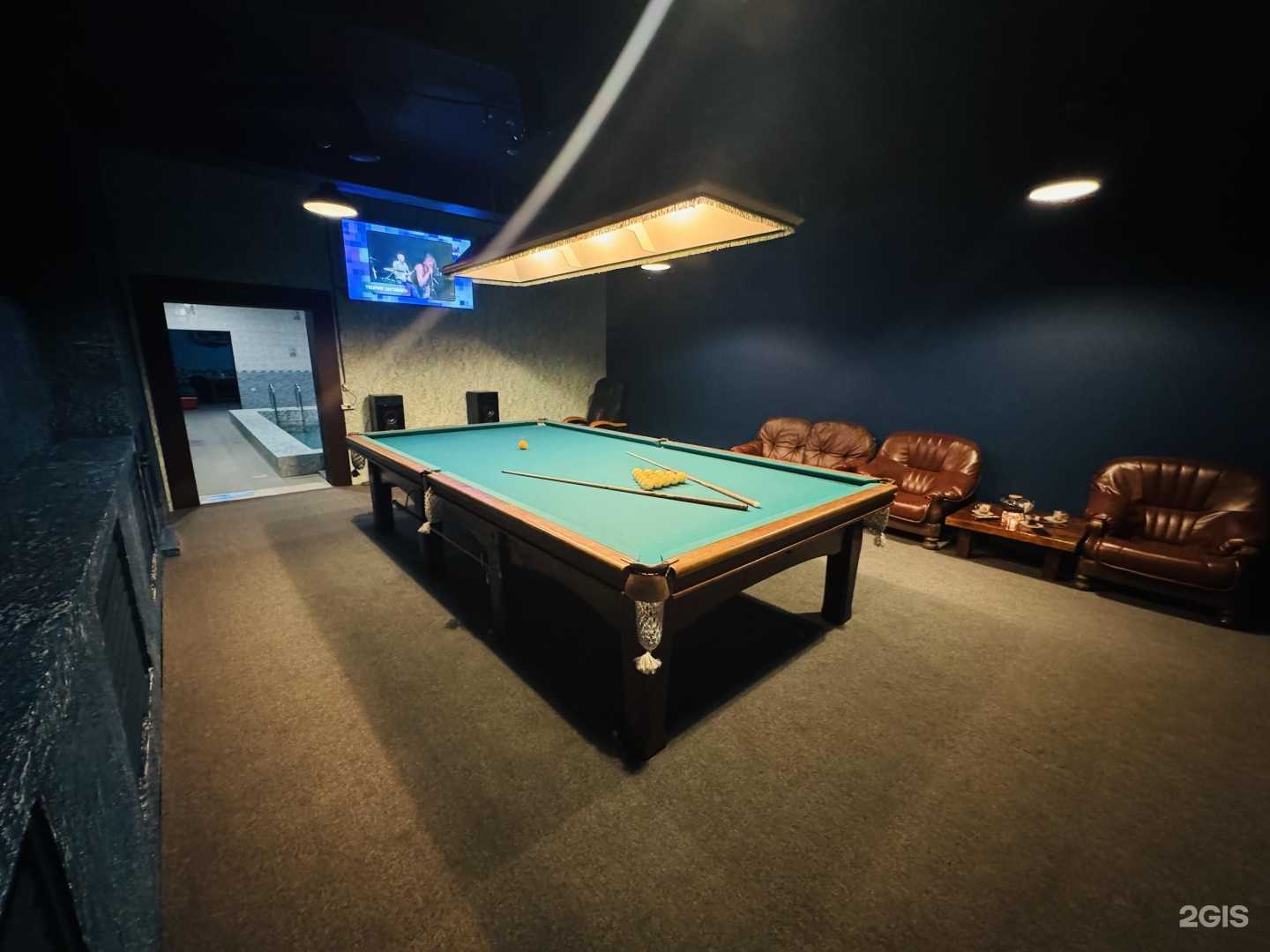 Отзывы на компанию Топаз в Люберцах c фото