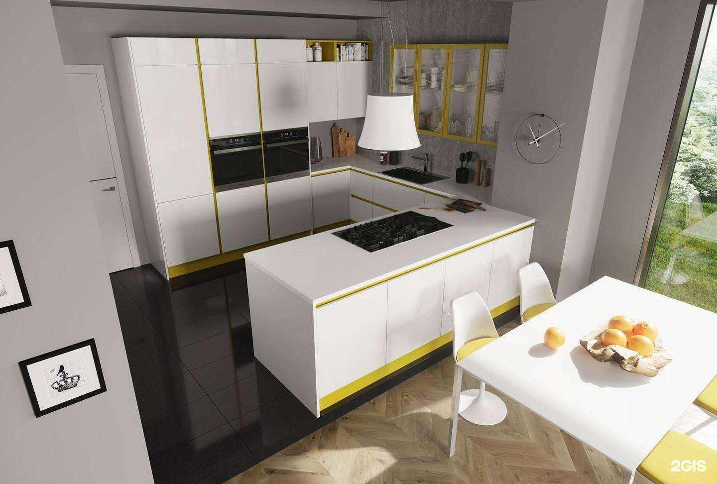 Отзывы на компанию Рими в г. Новороссийск c фото