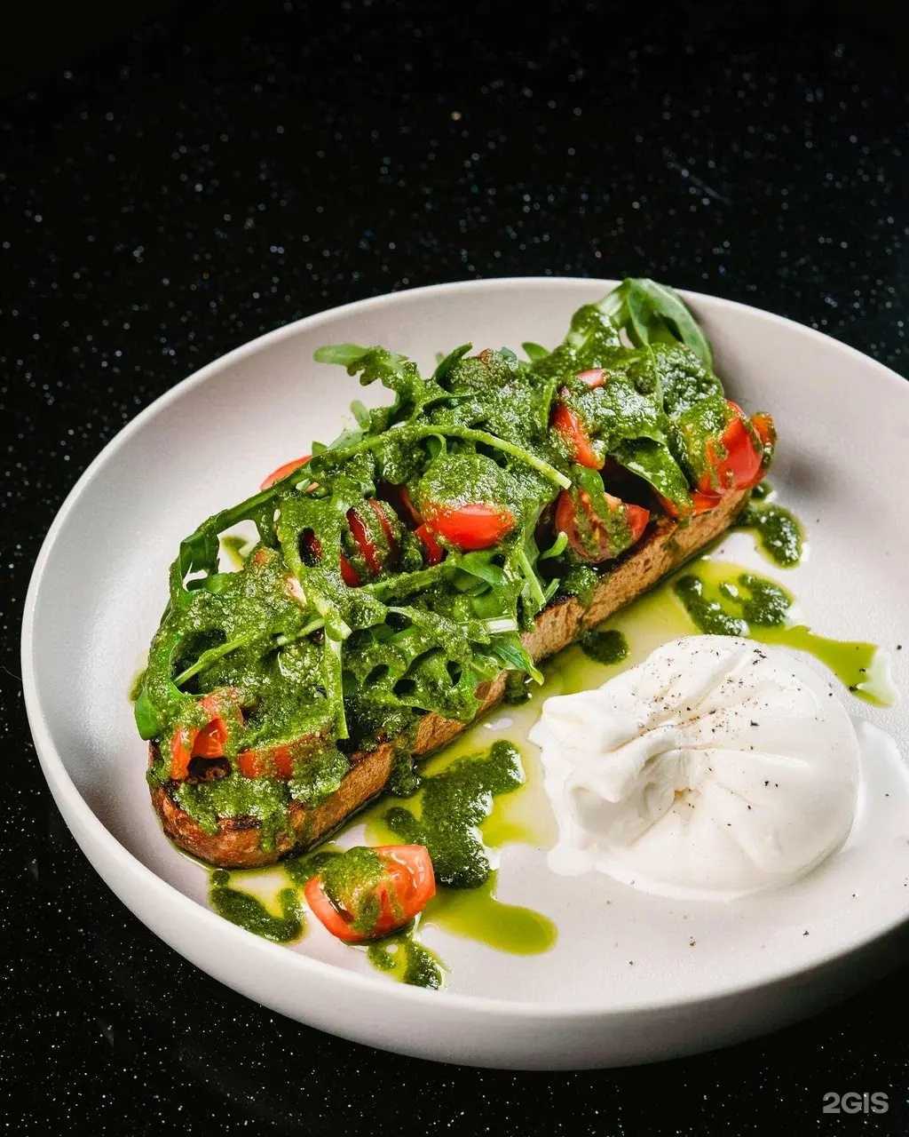 Отзывы на компанию Сахар в Хилоке c фото