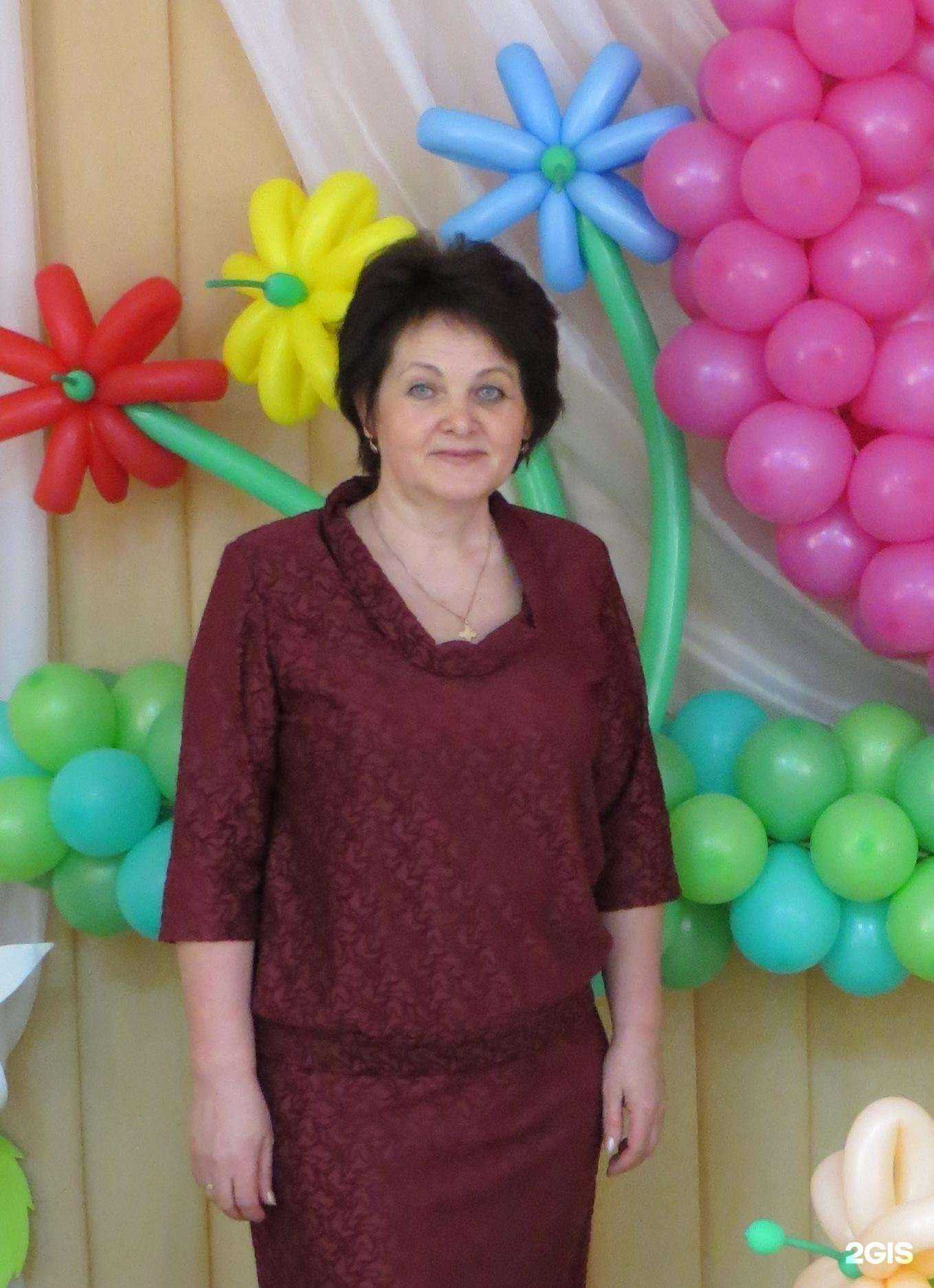 Отзывы на компанию Социально-реабилитационный центр для несовершеннолетних в Димитровграде c фото