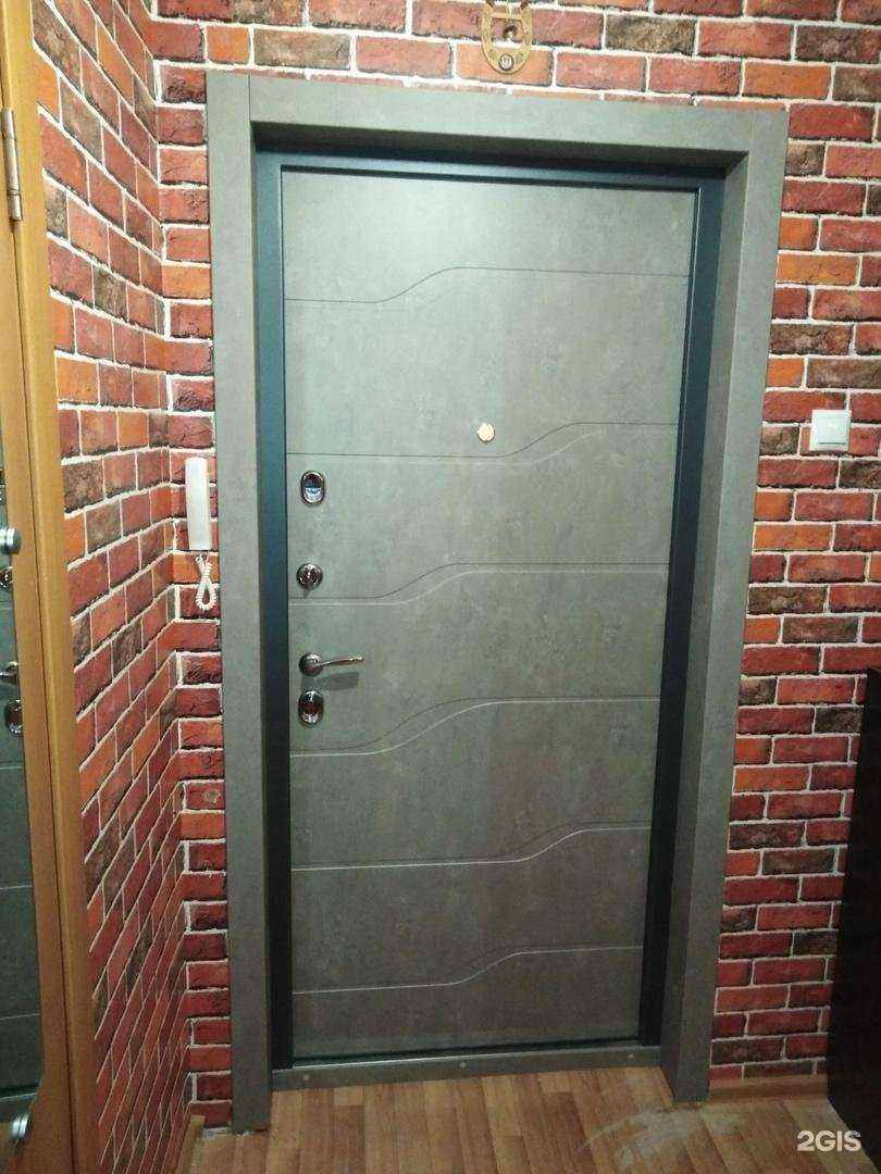 Отзывы на компанию Авангард в Красноярске c фото