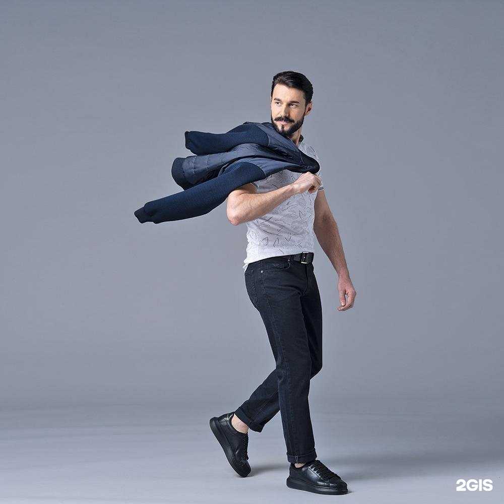 Отзывы на компанию Сударь в Реутове c фото