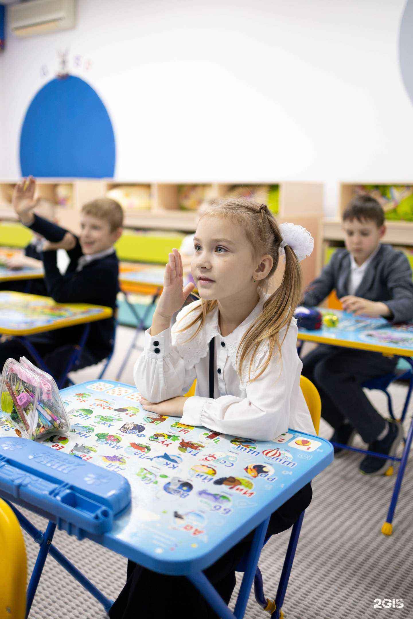 Отзывы на компанию Династия в Омске c фото