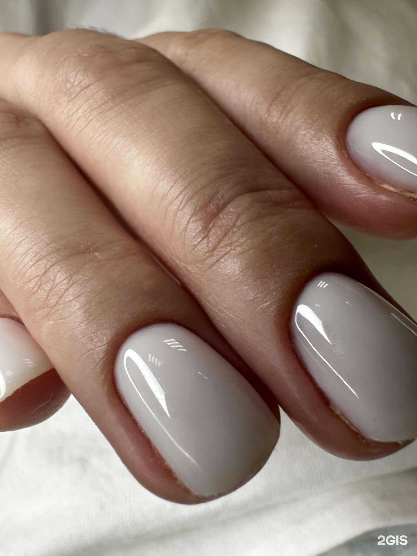 Отзывы на компанию Bossshand в Воронеже c фото