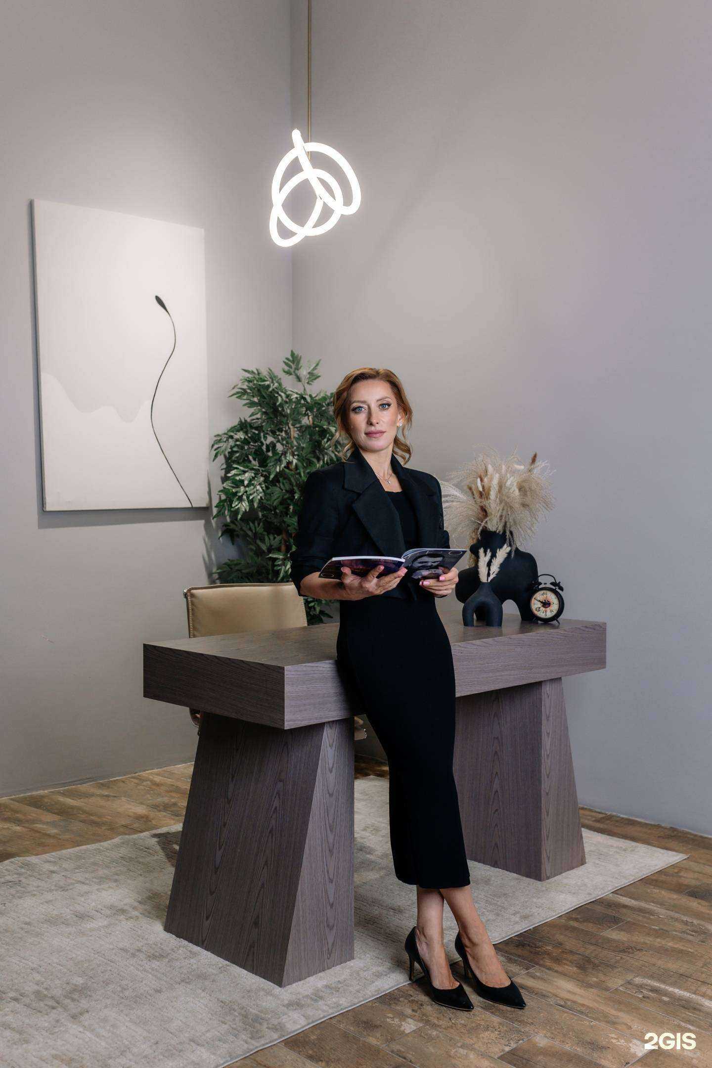 Отзывы на компанию БухгалтерПроф в г. Ростов-на-Дону c фото