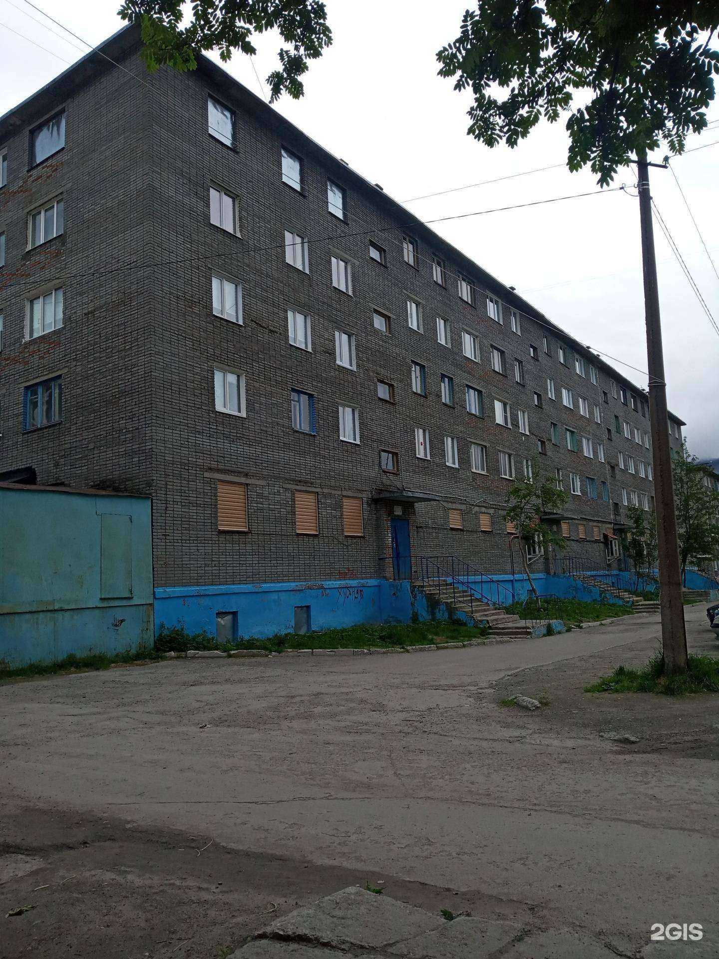 Отзывы на компанию Волле в Кировске c фото - фотография 2 из 2