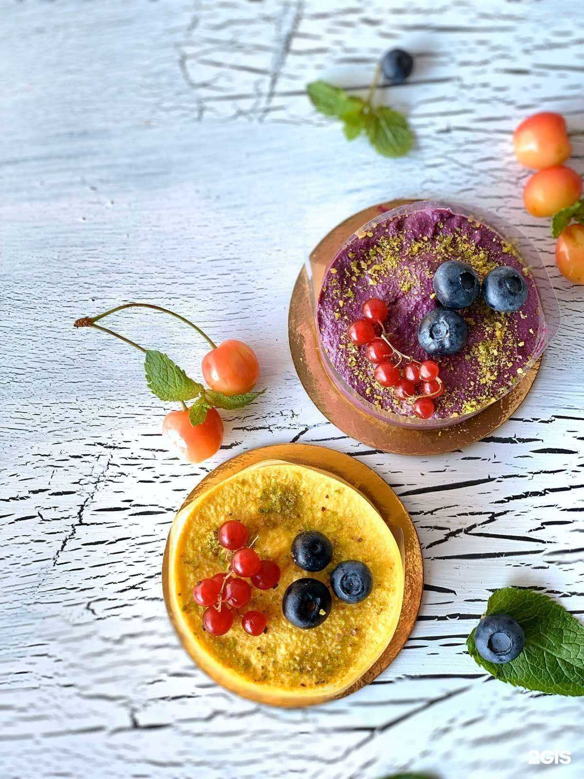 Отзывы на компанию Bella Chiglintseva в Сургуте c фото