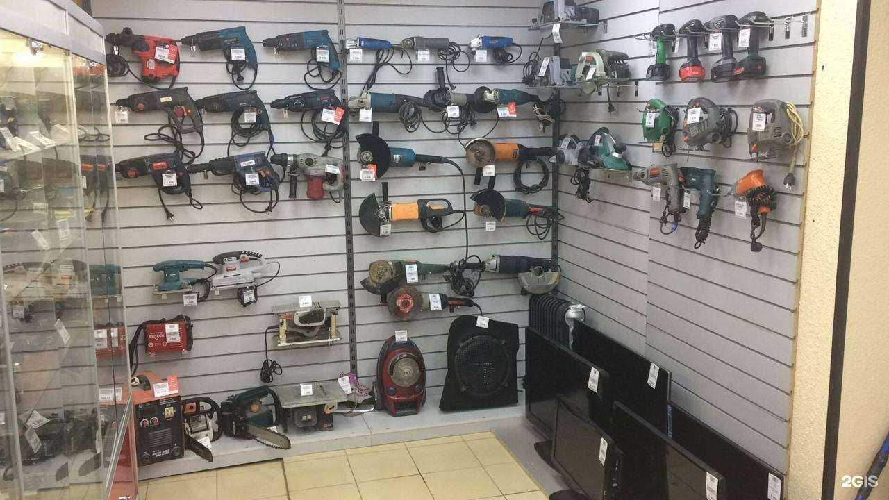 Отзывы на компанию Победа в Набережных Челнах c фото