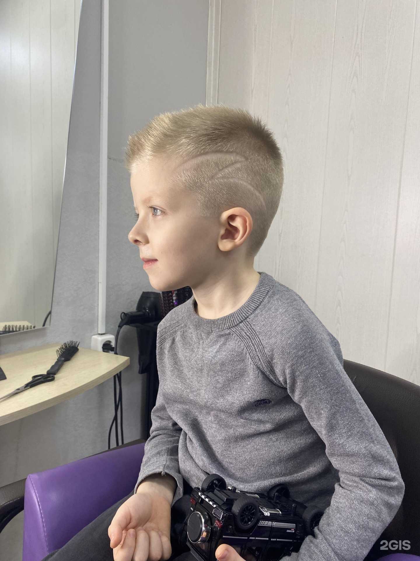 Отзывы на компанию Легенда в г. Новосибирск c фото